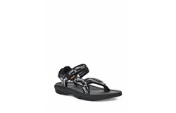 Teva Youth Teva Hurricane Xlt 2 Shoes In Toro Black