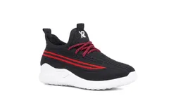 Xray Footwear Boy&apos;s Thurston Low Top Sneakers