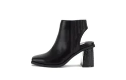 Yellowbox Millar Ankle Boot In Black
