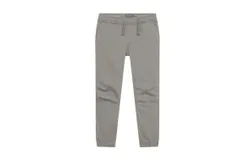 Dl1961 - Kids&apos; Boy&apos;s Jackson Joggers In Light Grey