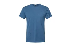 Perfect-T T-Shirt