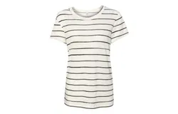 Alternative Women&apos;s Eco-Jersey Ideal Tee