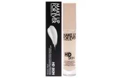 HD Skin Concealer - 1&period;3N Nougat by Make Up For Ever for Women - 0&period;15 oz Concealer