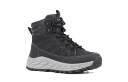 Xray Footwear Boy&apos;s Malakai High Top Sneakers
