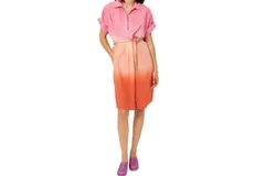 Sessun Milazzo Dress In Fancy