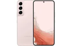 Samsung S22&plus; 128GB Pink Unlocked &lpar;Renewed&rpar;