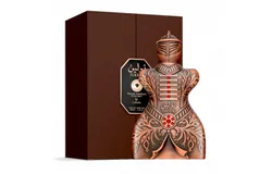 Niche Emarati Toleen By Lattafa Pride Eau de Parfum 2&period;7 oz Unisex