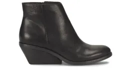 Sofft Women&apos;s Nina Boots In Black