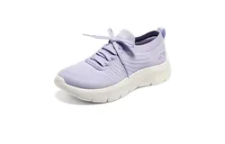 Skechers Women&apos;s Ultra Flex Statements Sneaker