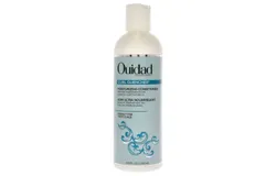Curl Quencher Moisturizing Conditioner by Ouidad for Unisex - 8&period;5 oz Conditioner