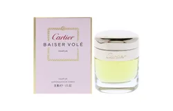 Baiser Vole by Cartier for Women - 1 oz Parfum Spray