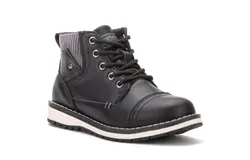 Xray Footwear Boy&apos;s Alvin Ankle Boots