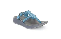 Tread Labs Women&apos;s Covelo Sandals In Lagoon