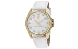 Juicy Couture Women&apos;s Stella Multicolor Dial Watch - 1900930 by Balec Group