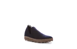 Asportuguesas Unisex City Slip-On Shoe In Navy