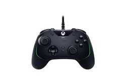 Razer V2 Wired Controller Game Controller with 3&period;5mm Audio