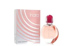 Swiss Arabian Inara by Swiss Arabian Eau De Parfum Spray 1&period;86 oz for Women