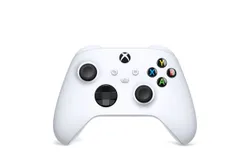 Microsoft xbox series controller Bluetooth wireless controller XboxOneS controller steam XBOX starry sky controller computer version PC mobile phone TV ice and snow white