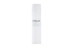 Derek Lam Rain Day Fragrance Mist for Women 8 oz Body Mist