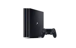 Sony PS4 gaming console - Refurbished