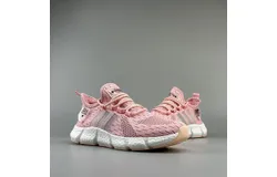 Women&apos;s running shoes&comma; tennis&comma; walking&comma; fashionable sneakers&comma; breathable non-slip gym sports work training shoes