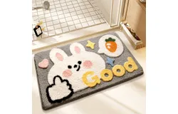 Genki Rabbit
