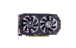Colorful GeForce GTX 1050 Ti Shark 4G V6&colon; 4GB graphics card for entry-level gamers and multimedia needs