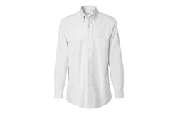 Van Heusen Oxford Shirt