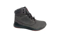 Salomon Men&apos;s Utility Winter Cs Waterproof Boot In Shale