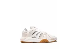 Adidas Men&apos;s Dimension Low Sneakers In Footwear White&sol;core White&sol;grey Two