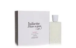 Anyway By Juliette Has A Gun Eau De Parfum Spray 3&period;3 Oz For Women