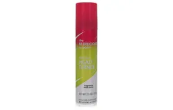 Designer Imposters Head Turner Parfums De Coeur Body Spray 2&period;5 Oz