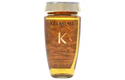 Elixir Ultime Le Bain Shampoo by Kerastase for Unisex - 8&period;5 oz Shampoo