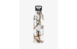 Equestri Insulated 25 oz Water Bottle