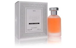 Bois 1920 Come L&apos;amore by Bois 1920 Eau De Parfum Spray &lpar;Unisex&rpar; 3&period;4 oz for Men