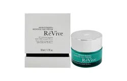 Moisturizing Renewal Day Cream SPF 30 by Revive for Women - 1&period;7 oz Cream