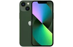 Apple iPhone 13 Mini&comma; 128GB&comma; green - Unlocked &lpar;Renewed&rpar;