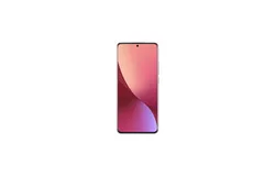 Xiaomi 12 5G &plus; 4G LTE 128GB &plus; 8GB Snapdragon® 8 Gen 1 Global Unlocked 50MP Pro Grade Camera &lpar;International Model&rpar; &lpar;Purple&rpar;