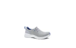 Dansko Marlee In Light Grey