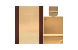 Amber Oud - Gold Edition by Al Haramain for Unisex - 6&period;7 oz Eau de Parfum