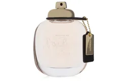 Coach By Coach Eau De Parfum Spray &lpar;Tester&rpar; 3 Oz For Women