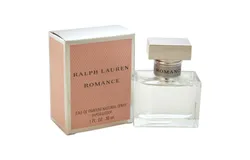 Romance by Ralph Lauren for Women - 1 oz Eau de Parfum