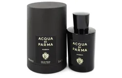 Acqua Di Parma Ambra By Acqua Di Parma Eau De Parfum Spray 3&period;4 Oz For Women