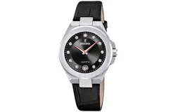 Festina &sol; F20701-5 MADEMOISELLE LADIES