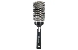Conair Pro Ceramic Tools Large Round Brush 2&half;" &lpar;&num;CPBCTR25&rpar;