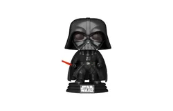 Funko Pop&excl; Star Wars&colon; Darth Vader &num;539