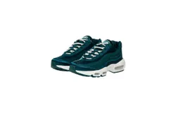 Nike Women&apos;s Air Max 95 Sneakers In Dark Atomic Teal