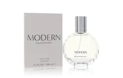 Banana Republic Modern Banana Republic For Women Eau De Parfum Spray 3&period;4 oz