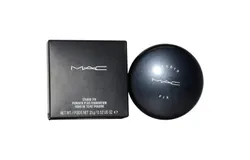 MAC Studio Fix Powder Plus Foundation - NW35 For Women 0&period;52 oz Foundation