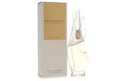 Cashmere Mist By Donna Karan Eau De Parfum Spray 1&period;7 Oz For Women